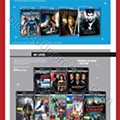 Antevisão Folheto FNAC Natal promoções até 24 dezembro 72.jpg